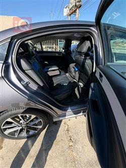 شيري أريزو 6